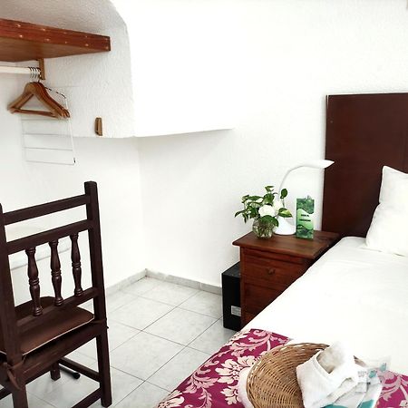 Casa El Limonero Appartement Cancún Buitenkant foto